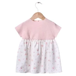 Wedoble Kjole, , Vestido, Unica Online