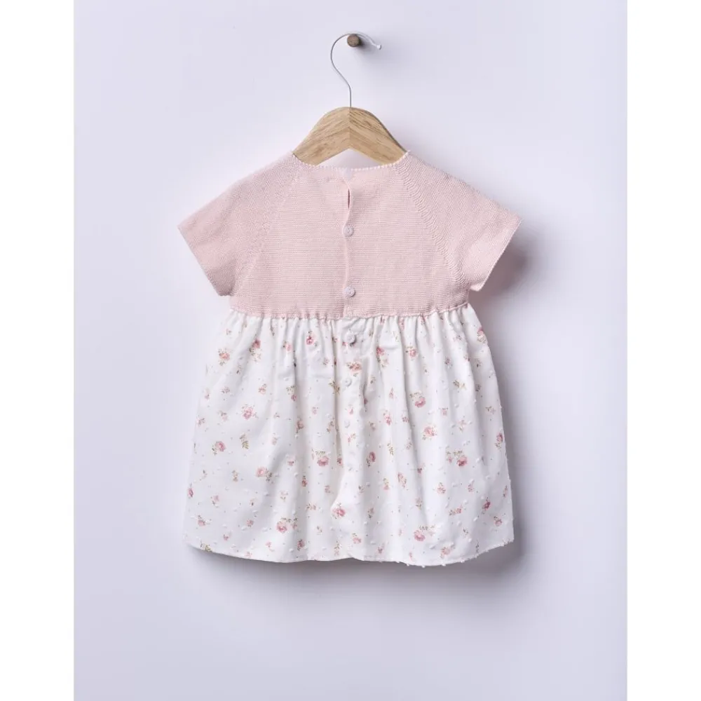 Wedoble Kjole, , Vestido, Unica Online