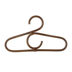 Bloomingville Kleshenger, , Aranya, Brun Sale