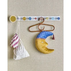 Bloomingville Kleshenger, , Aranya, Brun Sale