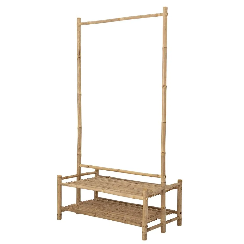 Bloomingville Klesstativ, MINI, Christianna, Natur Outlet