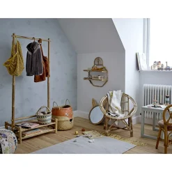 Bloomingville Klesstativ, MINI, Christianna, Natur Outlet