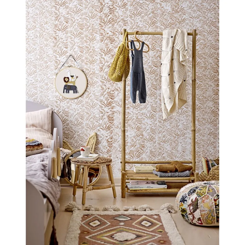 Bloomingville Klesstativ, MINI, Christianna, Natur Outlet