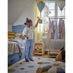 Bloomingville Klesstativ, MINI, Christianna, Natur Outlet