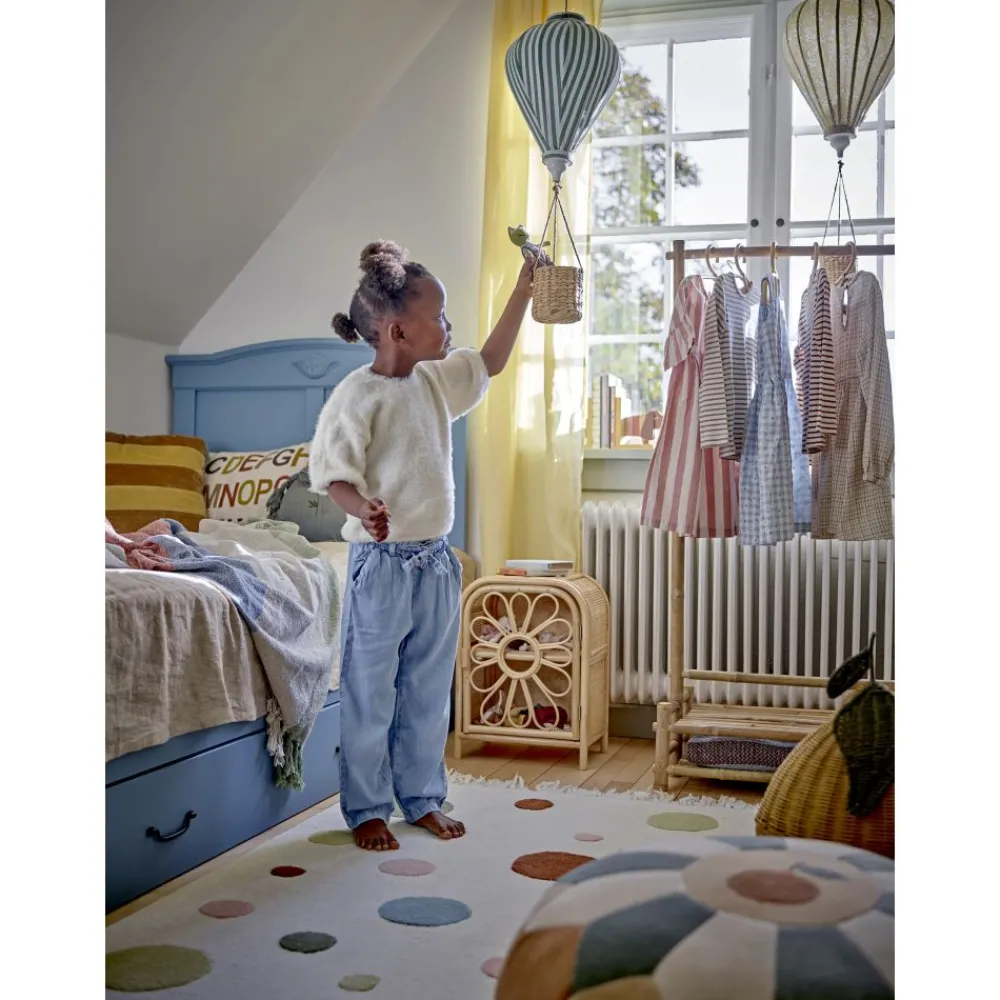 Bloomingville Klesstativ, MINI, Christianna, Natur Outlet