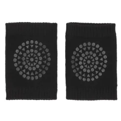 Gobabygo Kneepads, - Black - One Size Sale