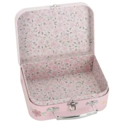 Little Dutch Koffertsett, , Fairy Garden, Pink Best