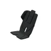 Thule Komfortinnlegg, , Chariot, Padding 1 Clearance
