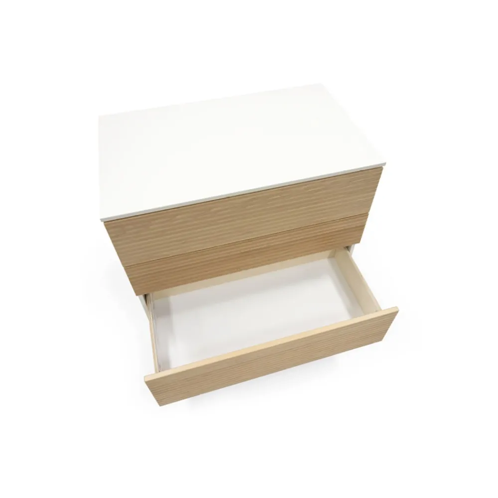 Stokke Kommode, ®, Sleepi™, Natural Clearance