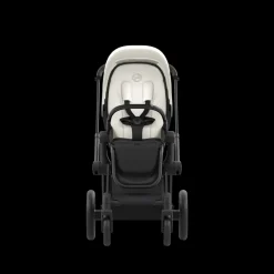 Cybex Komplett barnevogn, , Priam, Matt Black/Off White Discount