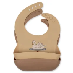 Konges Sløjd Smekke, 2pk, Svane Sale