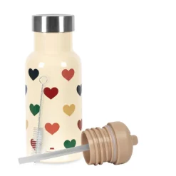 Konges Sløjd Termoflaske, Bon Coeur Colorè Discount