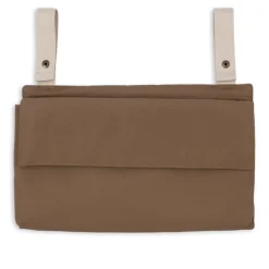 Konges Sløjd Vognorganisator, Walnut Hot