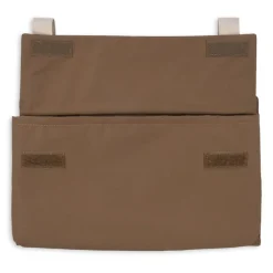 Konges Sløjd Vognorganisator, Walnut Hot