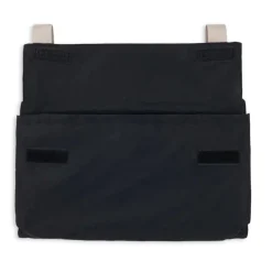 Konges Sløjd Vognorganisator, Sort New