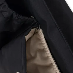 Konges Sløjd Vognorganisator, Sort New