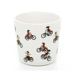 Rätt Start Kopp, , Astrid Lindgren, Lotta i Bråkmakergata