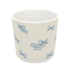 Rätt Start Kopp, , Astrid Lindgren, Marikken Sløyfe Best