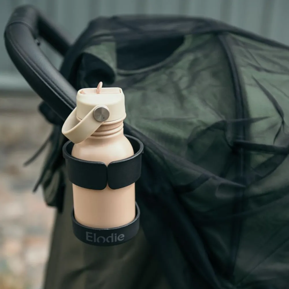 Elodie Koppholder, , MONDO, Black Sale