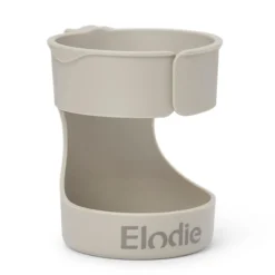 Elodie Koppholder, , MONDO, Moonshell Clearance