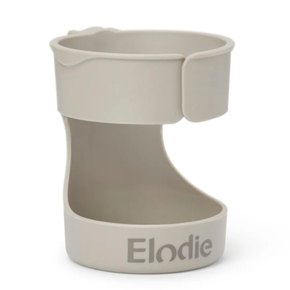 Elodie Koppholder, , MONDO, Moonshell Clearance