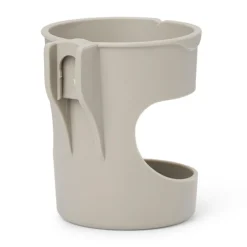 Elodie Koppholder, , MONDO, Moonshell Clearance