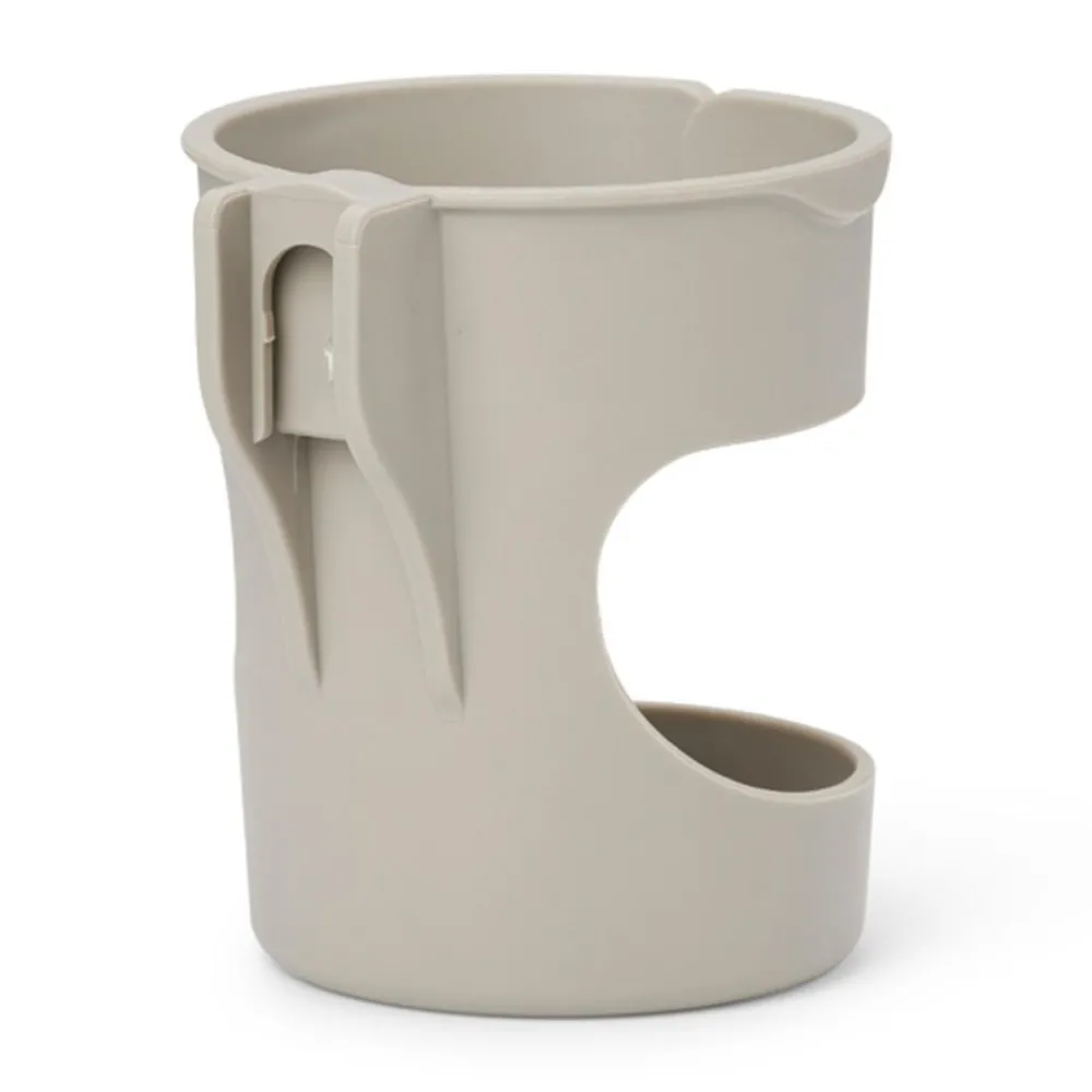 Elodie Koppholder, , MONDO, Moonshell Clearance