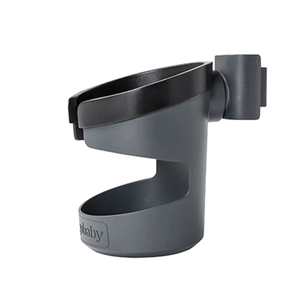 Ergobaby Koppholder, , Metro+