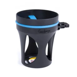 Emmaljunga Koppholder XL,