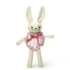 Elodie Kosebamse, , Candy Stripe Discount