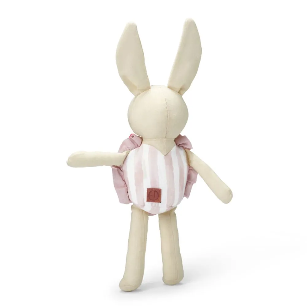 Elodie Kosebamse, , Candy Stripe Discount