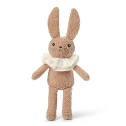 Elodie Kosebamse, , Pink Boucle Britney Online