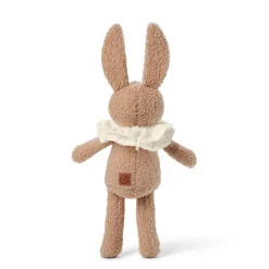 Elodie Kosebamse, , Pink Boucle Britney Online