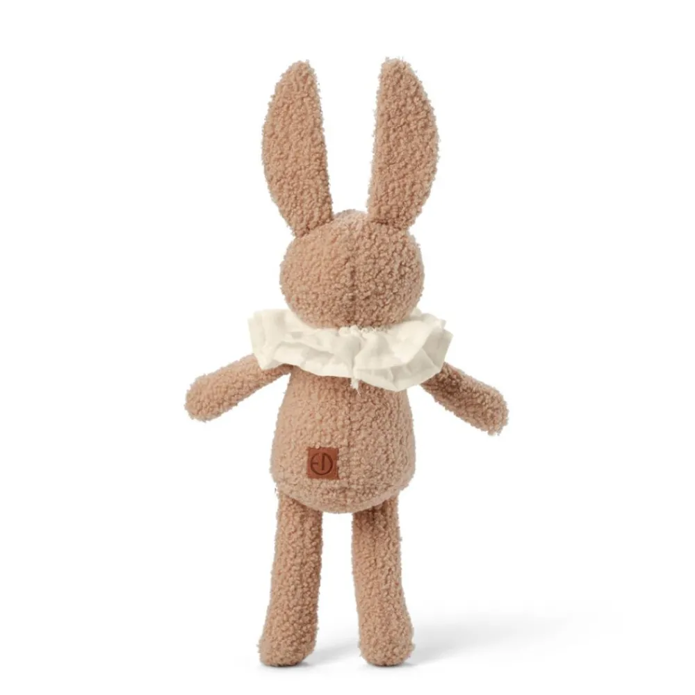 Elodie Kosebamse, , Pink Boucle Britney Online