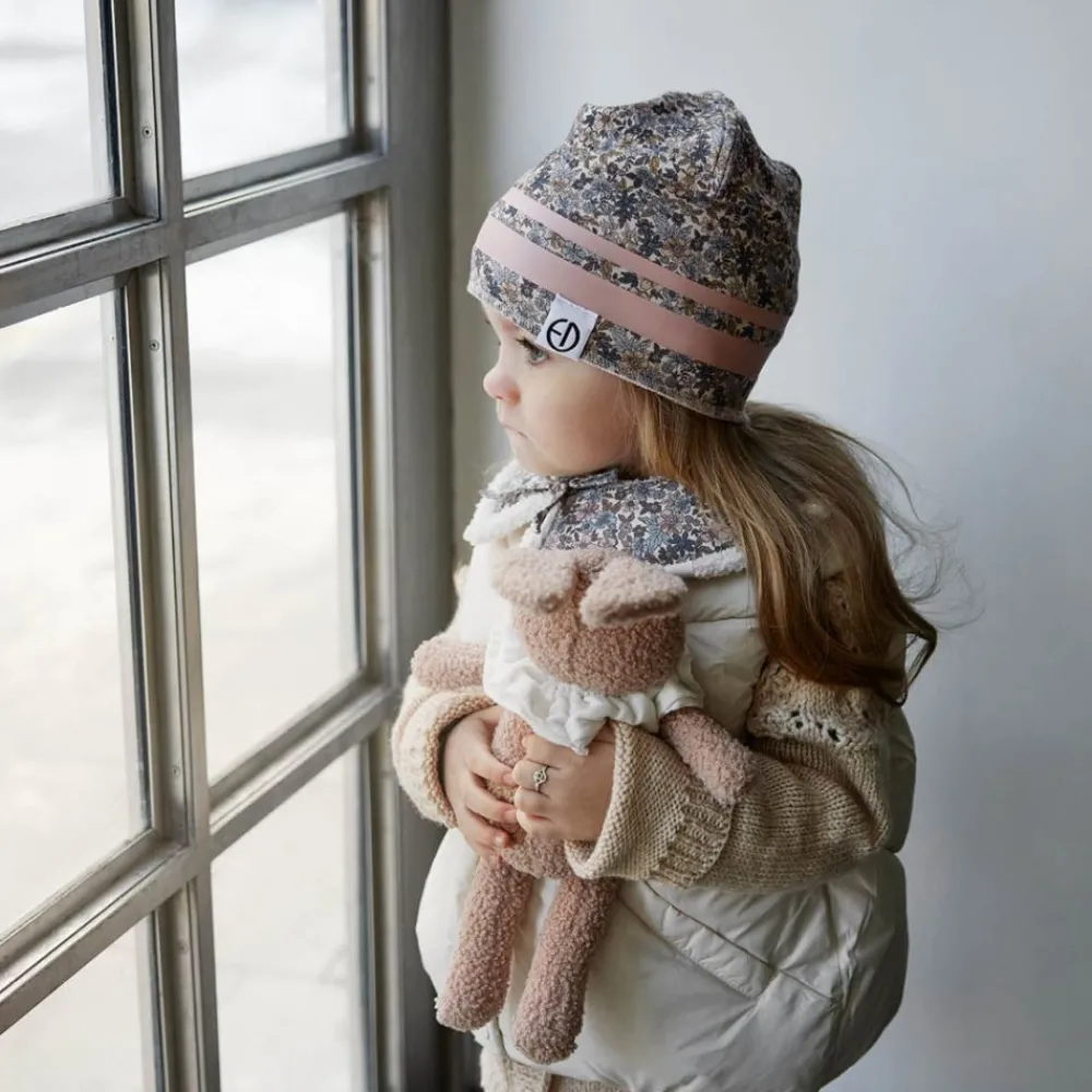 Elodie Kosebamse, , Pink Boucle Britney Online