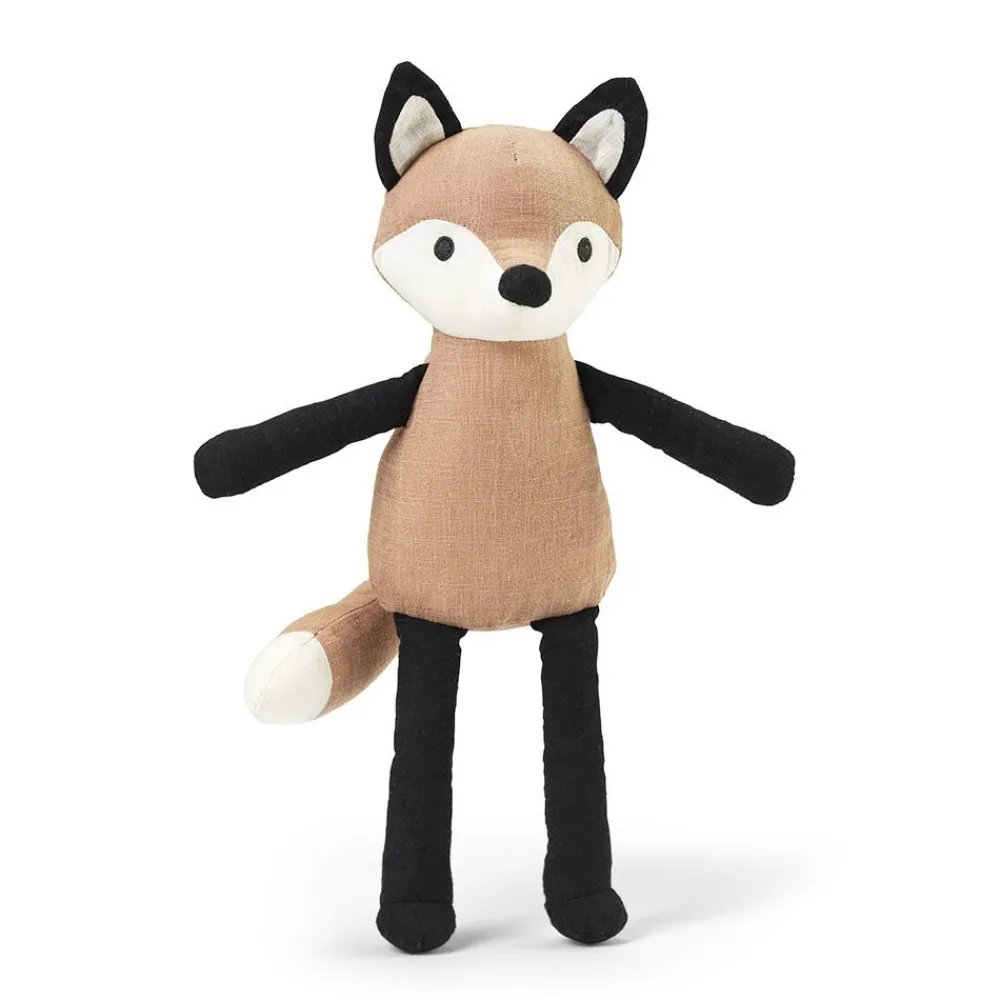 Elodie Kosebamse, , Reven Florian Best