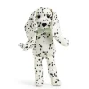 Elodie Kosedyr, , Dalmatian Dots Outlet