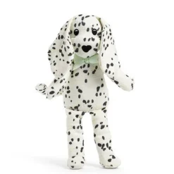 Elodie Kosedyr, , Dalmatian Dots Outlet