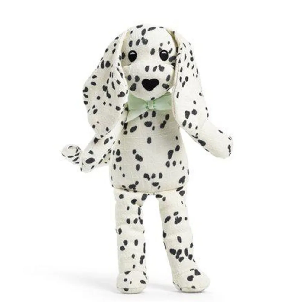 Elodie Kosedyr, , Dalmatian Dots Outlet