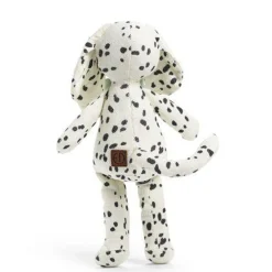 Elodie Kosedyr, , Dalmatian Dots Outlet