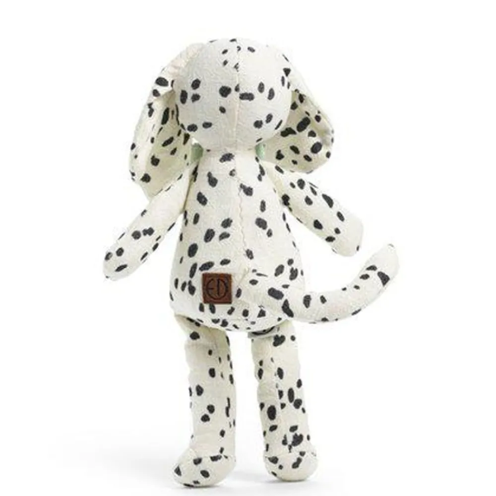 Elodie Kosedyr, , Dalmatian Dots Outlet
