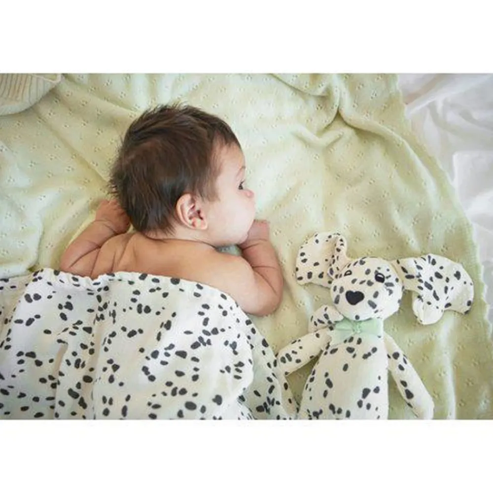 Elodie Kosedyr, , Dalmatian Dots Outlet