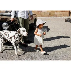 Elodie Kosedyr, , Dalmatian Dots Outlet