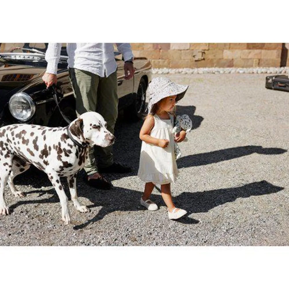 Elodie Kosedyr, , Dalmatian Dots Outlet