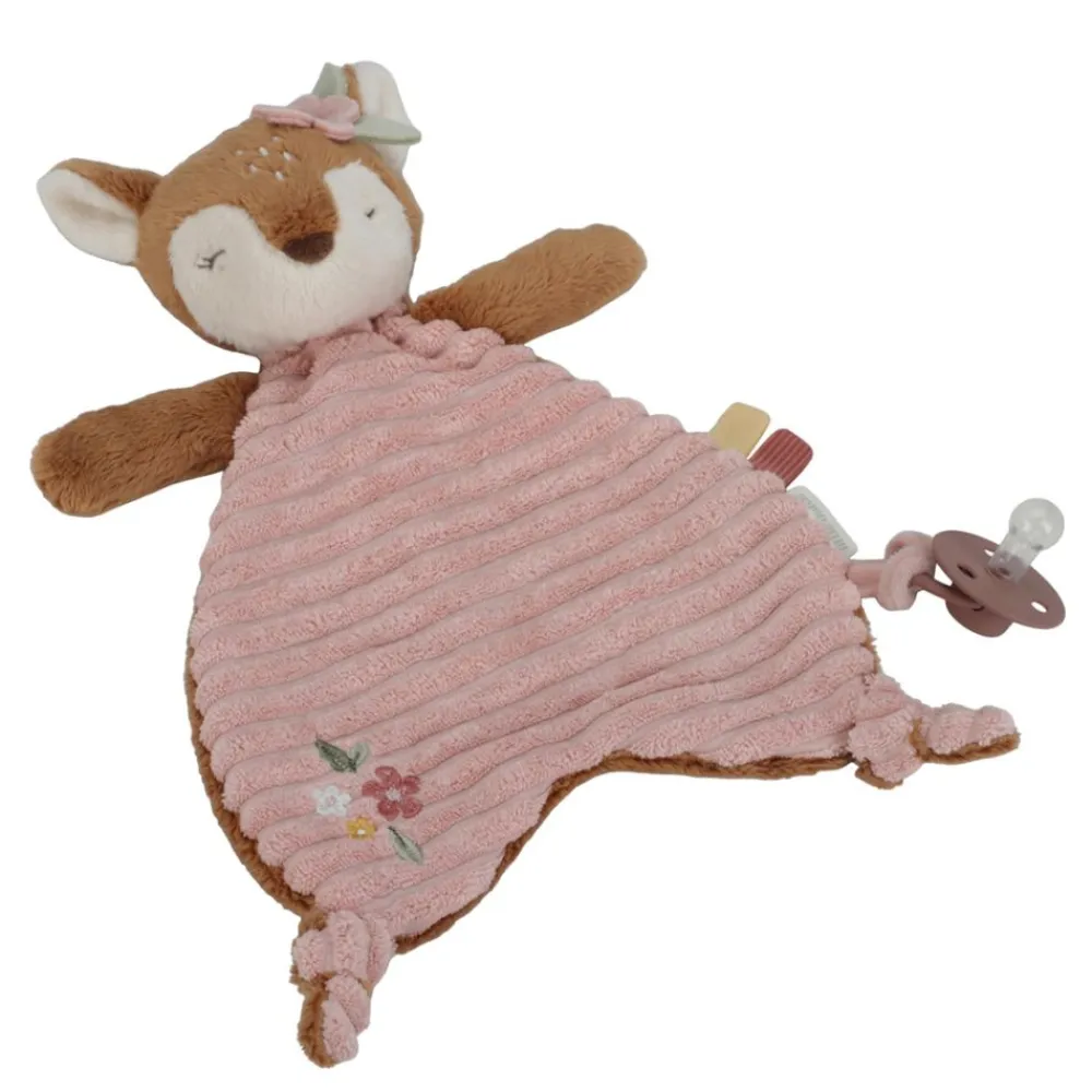 Little Dutch Kosedyr, , Fairy Garden Sale