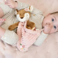 Little Dutch Kosedyr, , Fairy Garden Sale