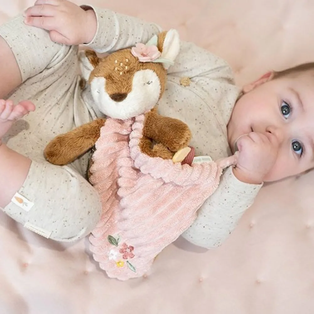 Little Dutch Kosedyr, , Fairy Garden Sale