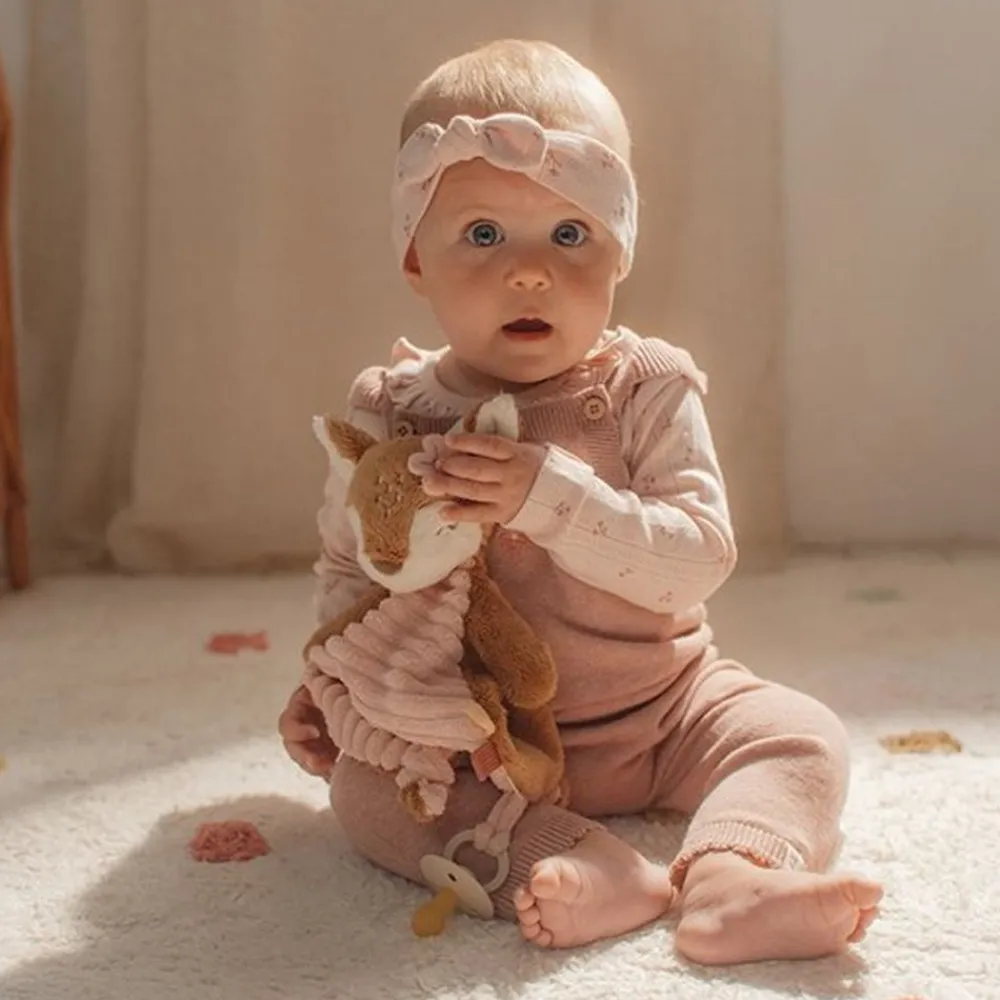 Little Dutch Kosedyr, , Fairy Garden Sale