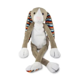 Zazu Kosedyr med nattlys, , Kaninen Bo Hot