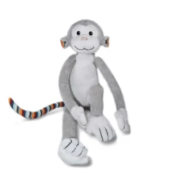 Zazu Kosedyr m/nattlys, , Apen Max Clearance